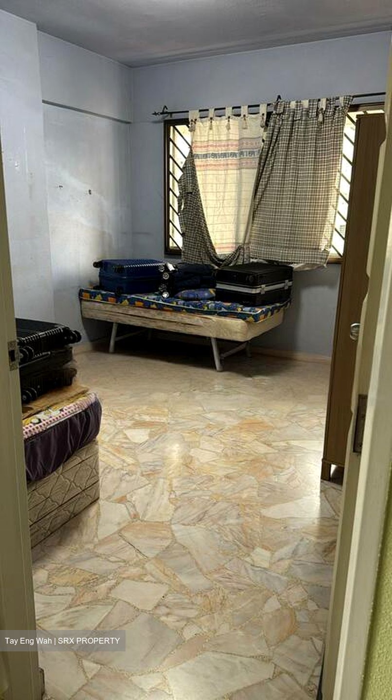 Blk 950 Jurong West Street 91 (Jurong West), HDB 4 Rooms #473817441